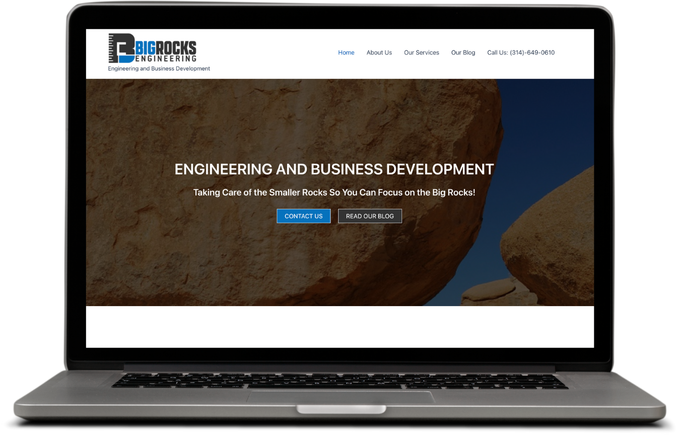 BRM Website Images (5)