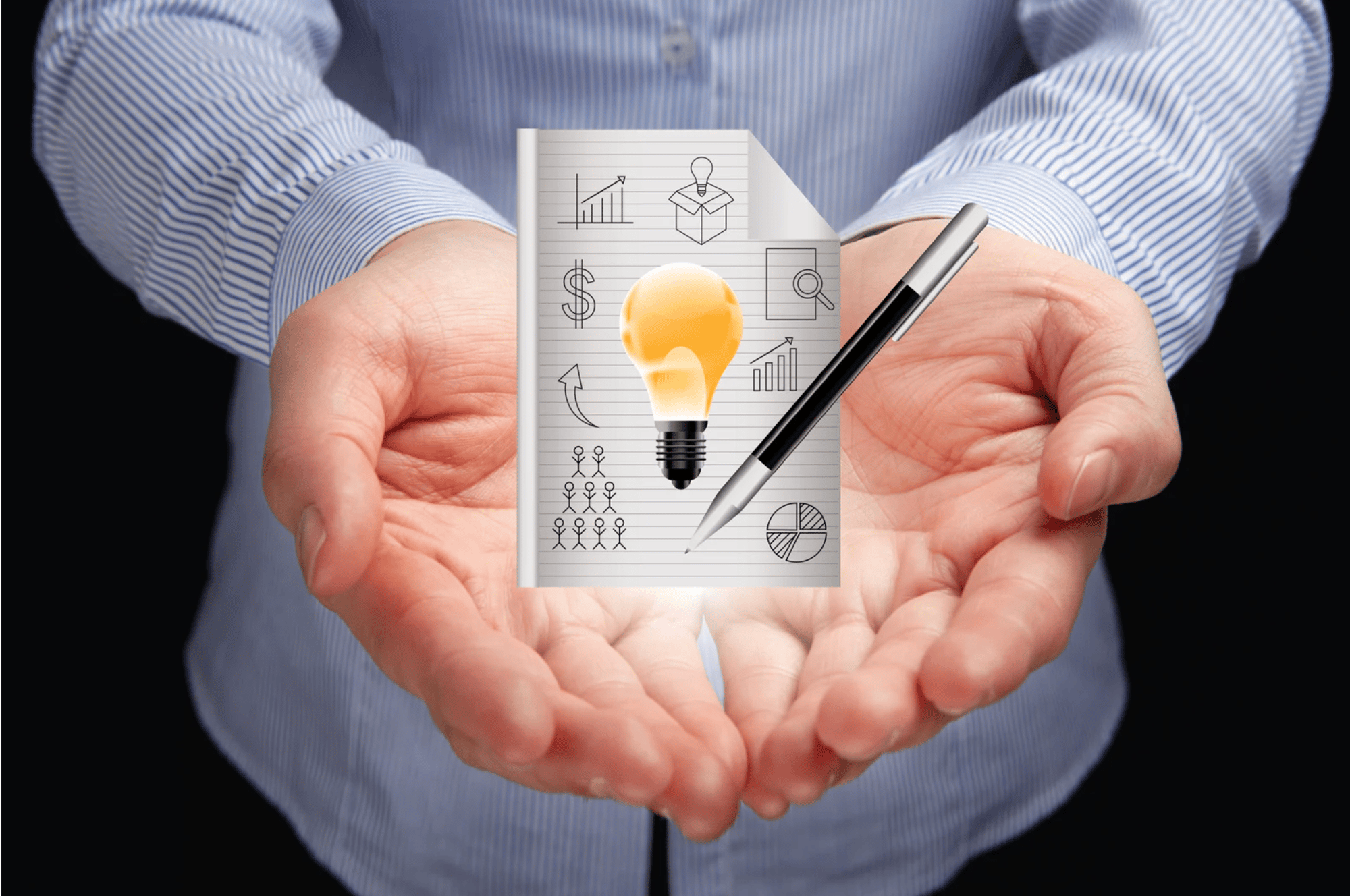 Screenshot 2024-04-08 at 3.06.14 PM Screenshot 2024-04-08 at 3.06.14 PM