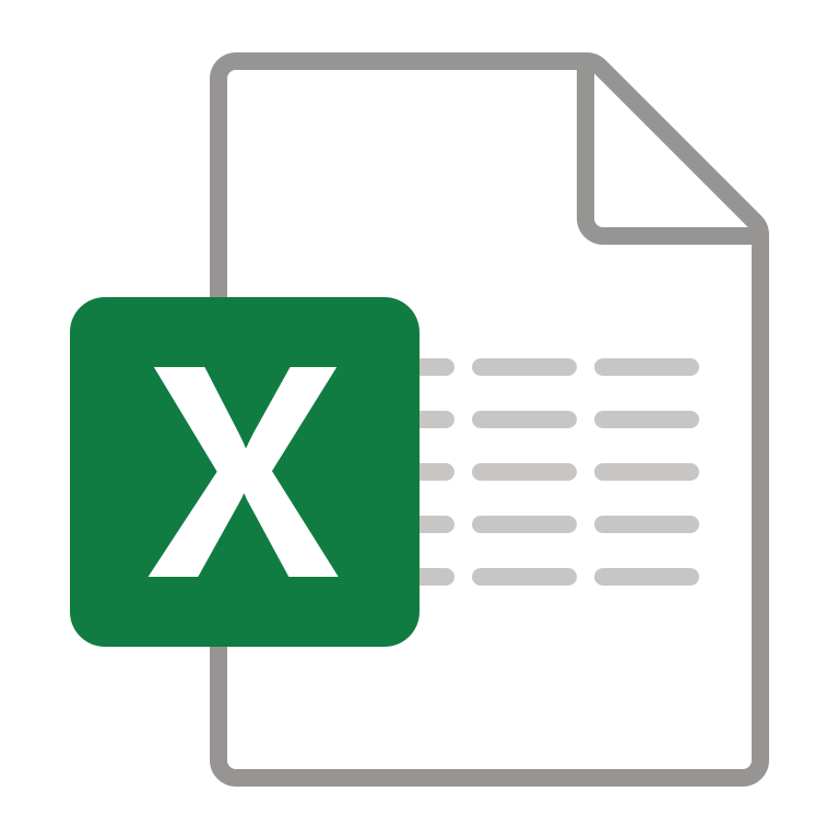 xlsx_icon.svg